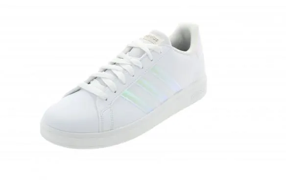 adidas GRAND COURT 2.0 JUNIOR