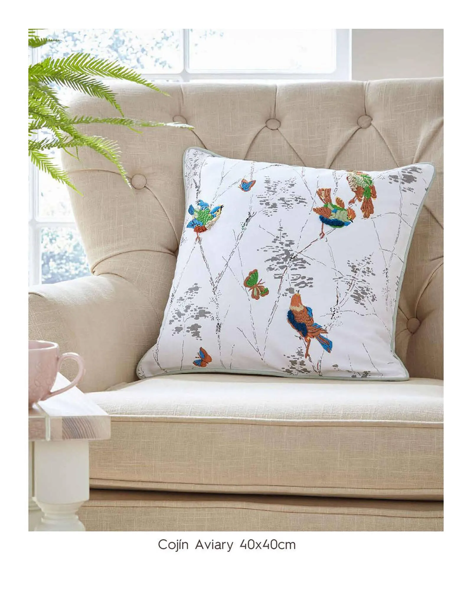 Catálogo de Folleto Laura Ashley 2 de marzo al 1 de febrero 2024 - Página 139