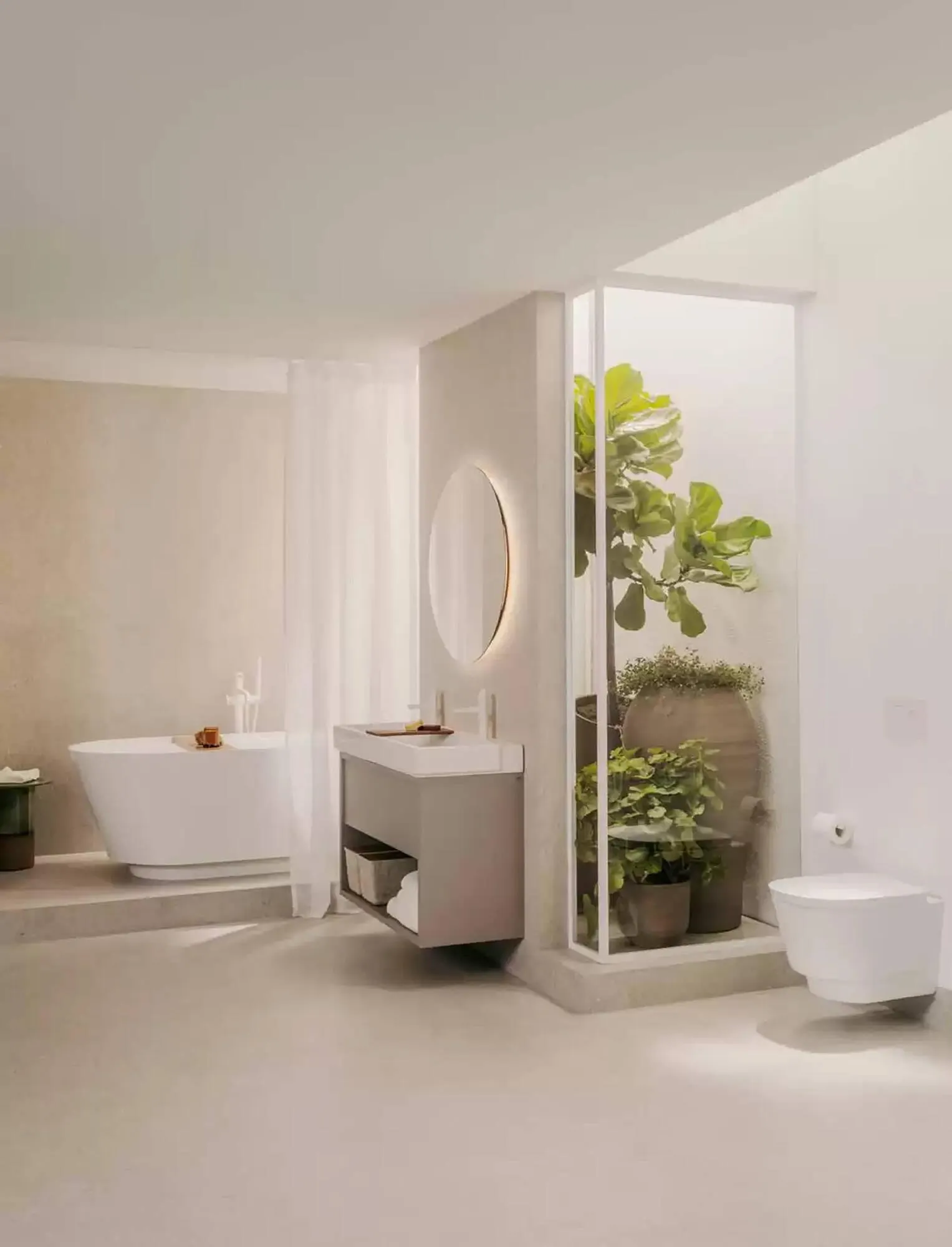 Catálogo de Folleto Roca 9 de enero al 31 de diciembre 2025 - Página 4