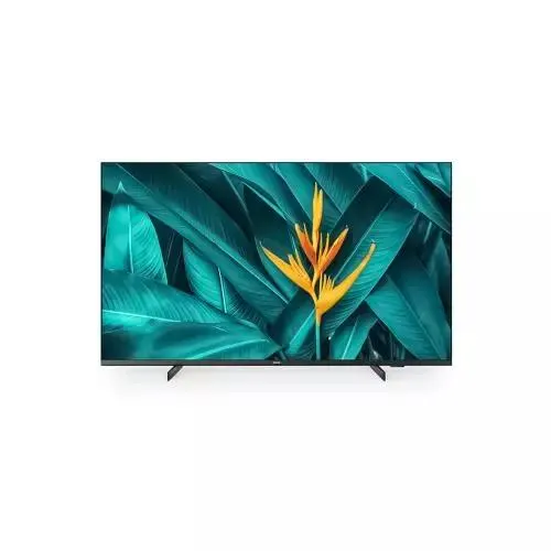 Televisor Philips 55HFL5214U