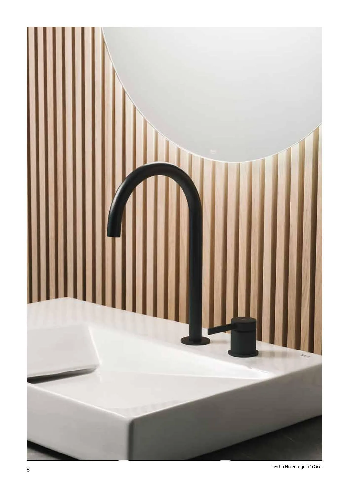 Catálogo de Folleto Roca 21 de febrero al 4 de enero 2025 - Página 8