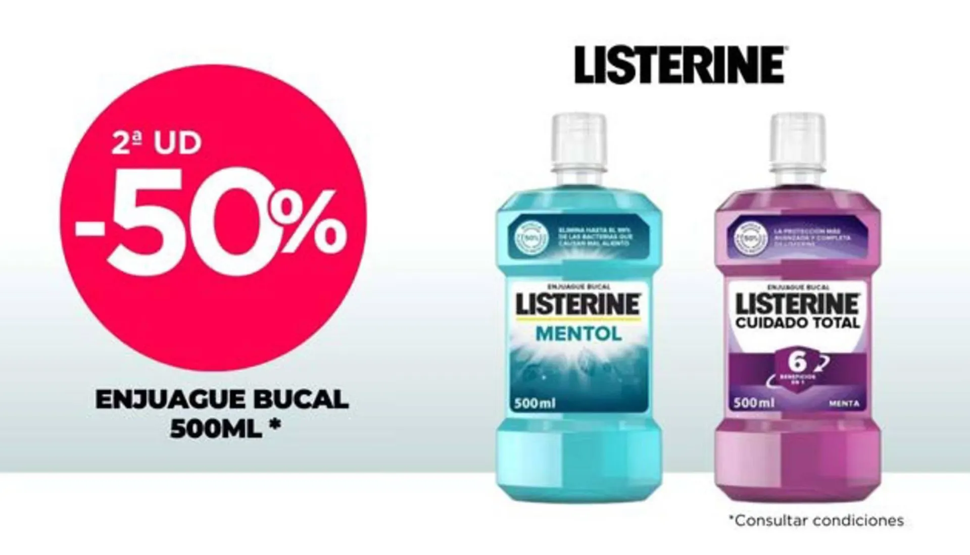 Catálogo de Folleto Marvimundo 22 de enero al 28 de enero 2026 - Página 4