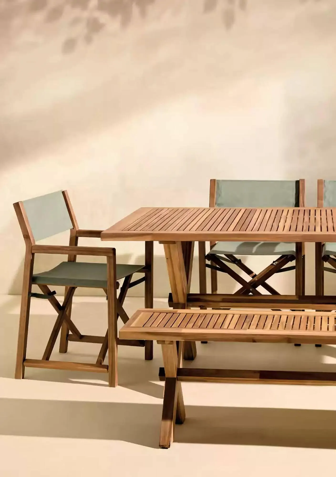 Catálogo de Folleto El Corte Inglés 7 de abril al 31 de diciembre 2025 - Página 3