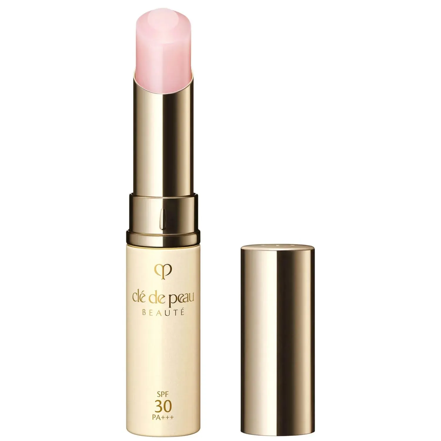 Clé de Peau Beauté Exclusive Protective Lip Treatment SPF 30 4g