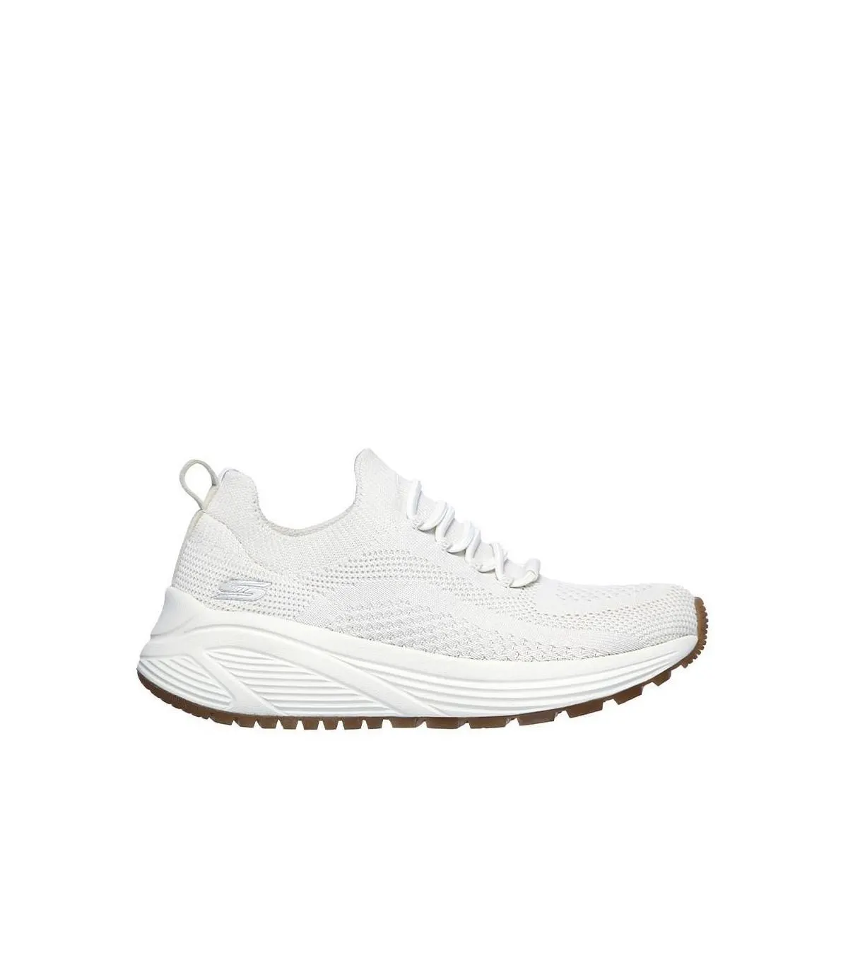 Zapatillas Deportivas Caminar Mujer Skechers