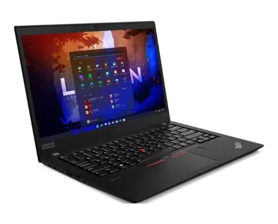 ThinkPad T14s G2