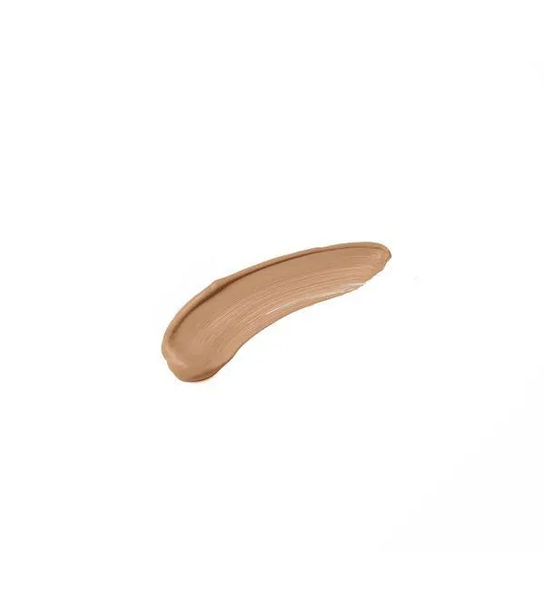 Pure Beauty Fluid Concealer 03