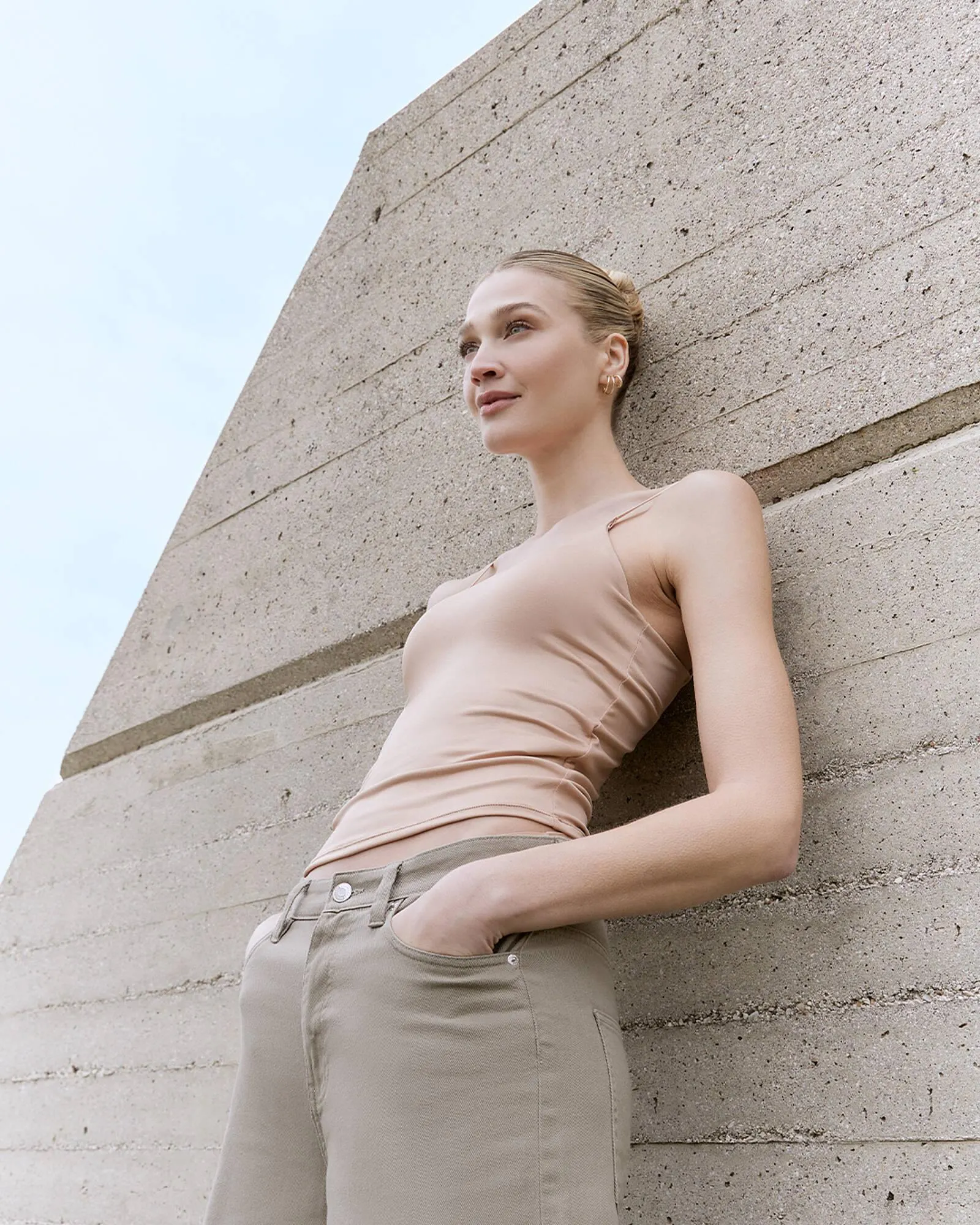 Catálogo de Folleto Terranova 24 de marzo al 4 de mayo 2025 - Página 4