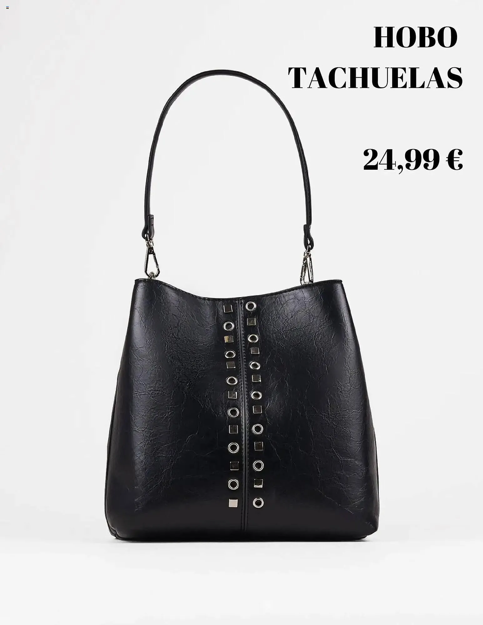 Catálogo de Catálogo Paco Martinez 26 de diciembre al 26 de enero 2026 - Página 8