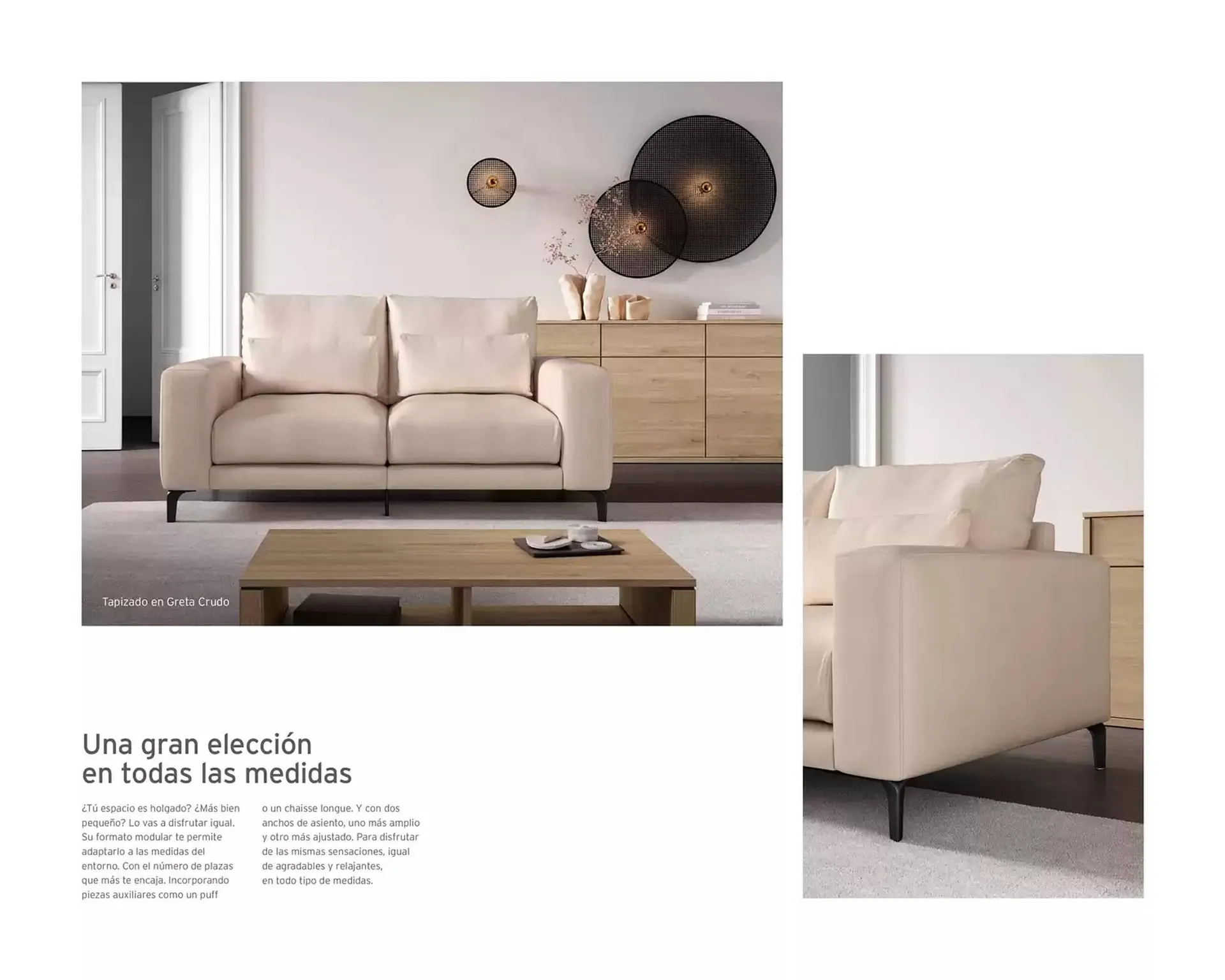 Catálogo de Folleto Kibuc 21 de noviembre al 21 de noviembre 2025 - Página 5