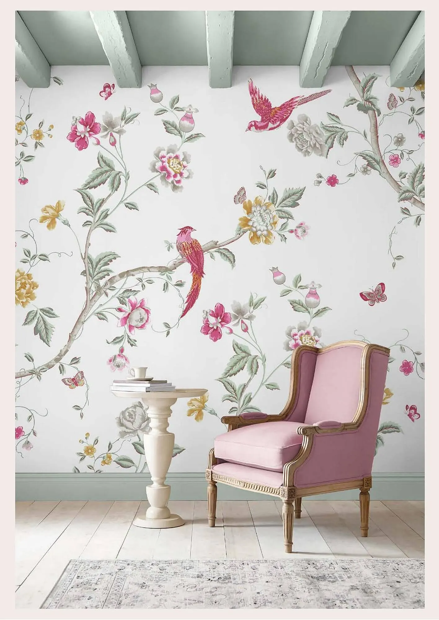 Catálogo de Folleto Laura Ashley 20 de julio al 31 de julio 2023 - Página 216