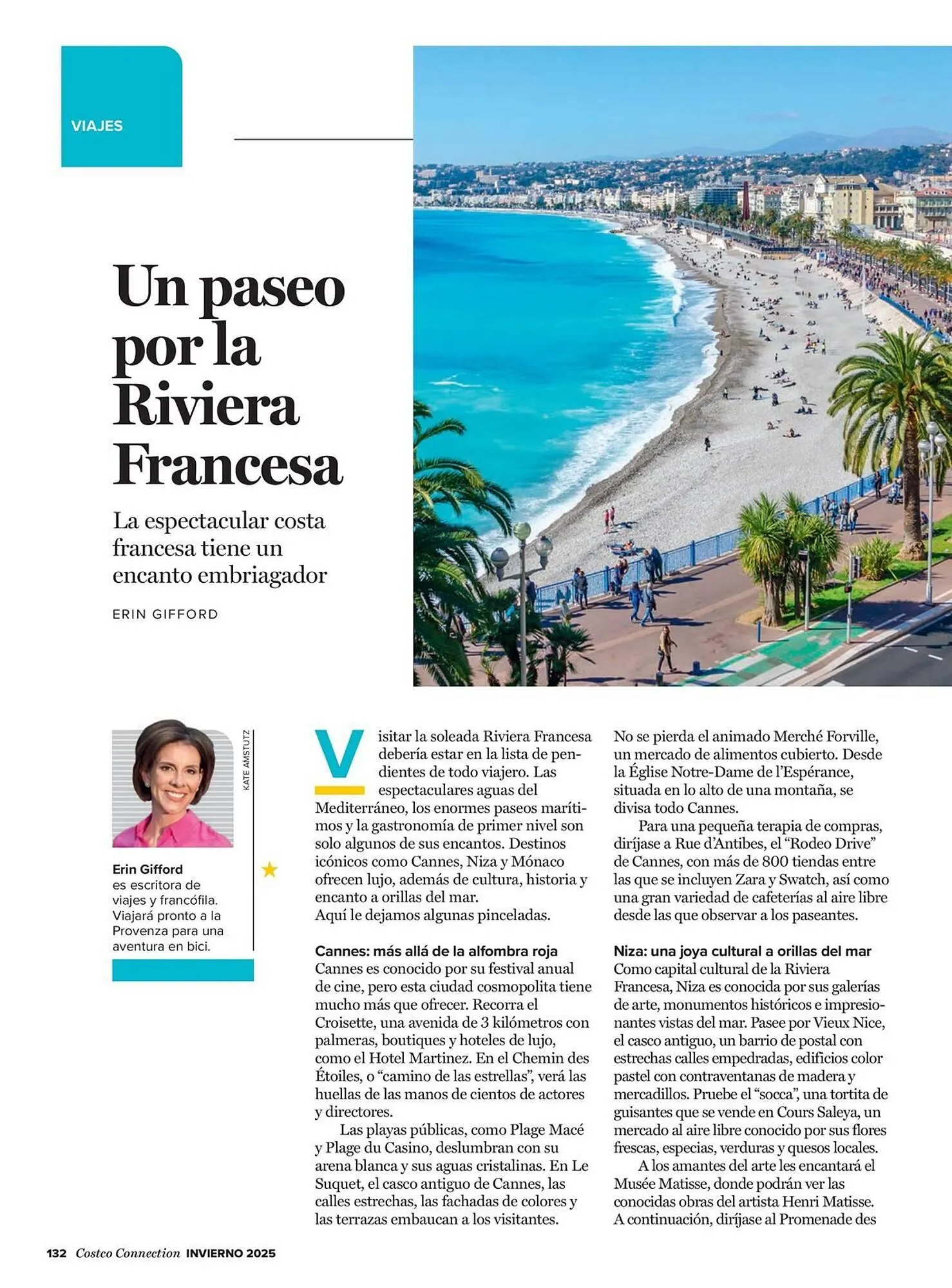 Catálogo de Catálogo Costco 6 de enero al 31 de marzo 2026 - Página 132