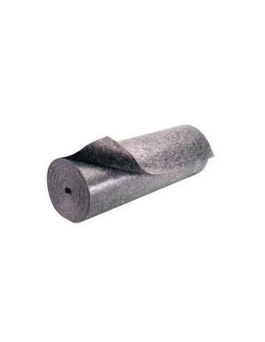 Fieltro Cubre Suelos