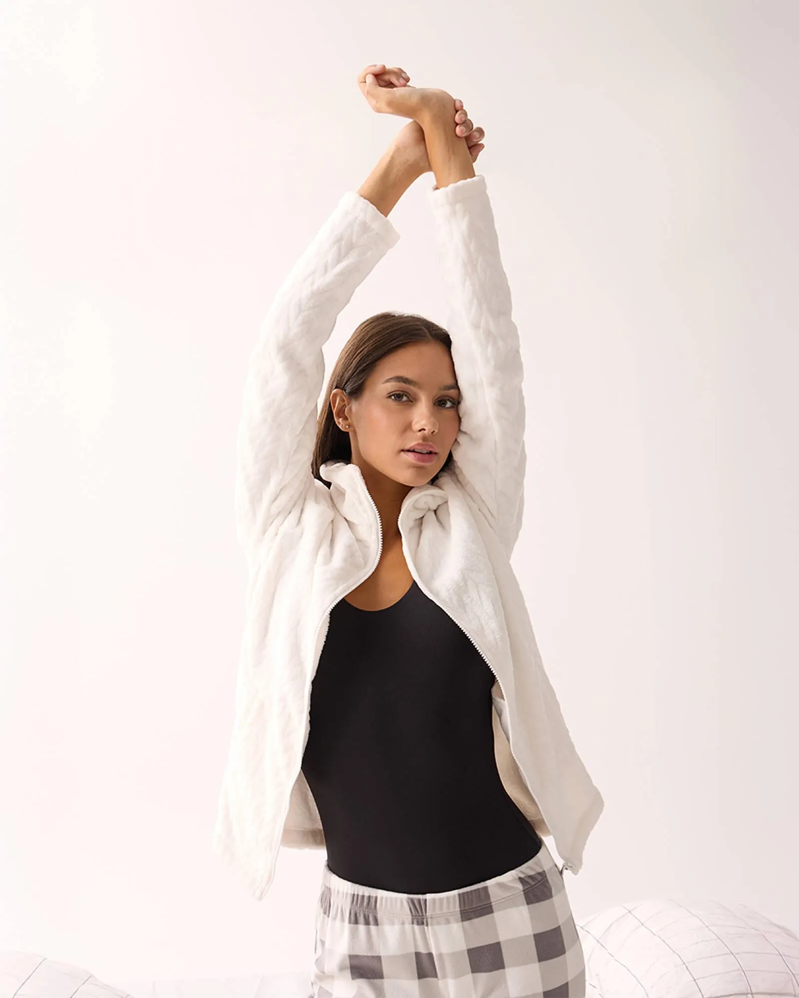 Catálogo de Folleto Terranova 27 de octubre al 2 de noviembre 2025 - Página 4