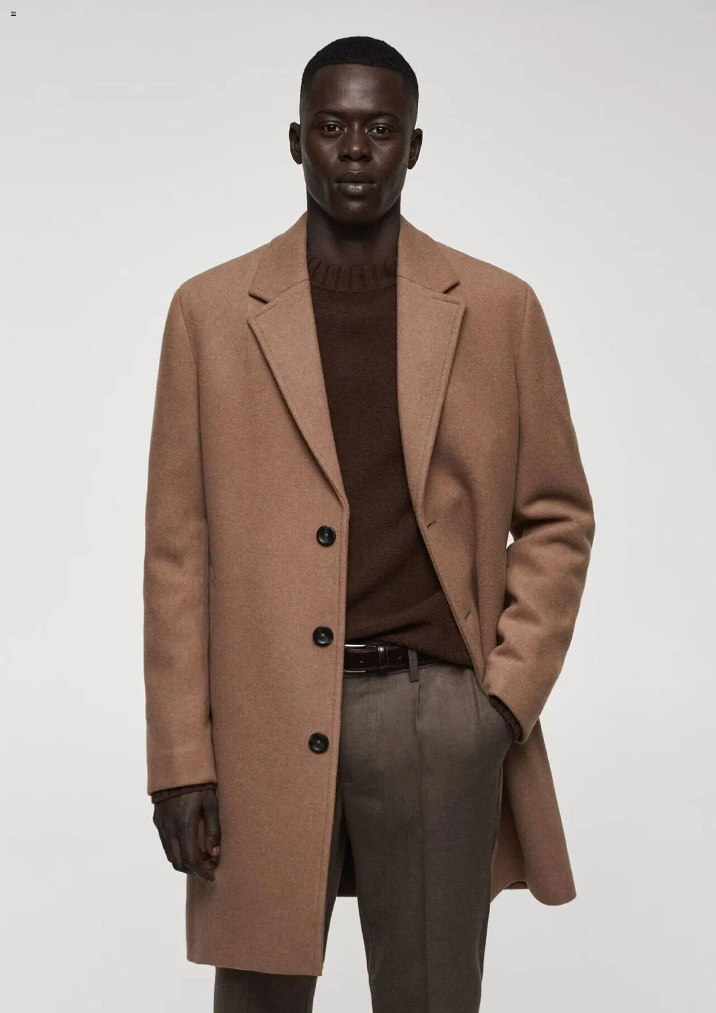 Catálogo de Folleto MANGO 1 de febrero al 29 de febrero 2024 - Página 6