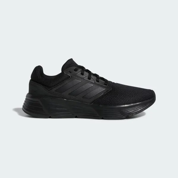 Zapatilla Galaxy 6
