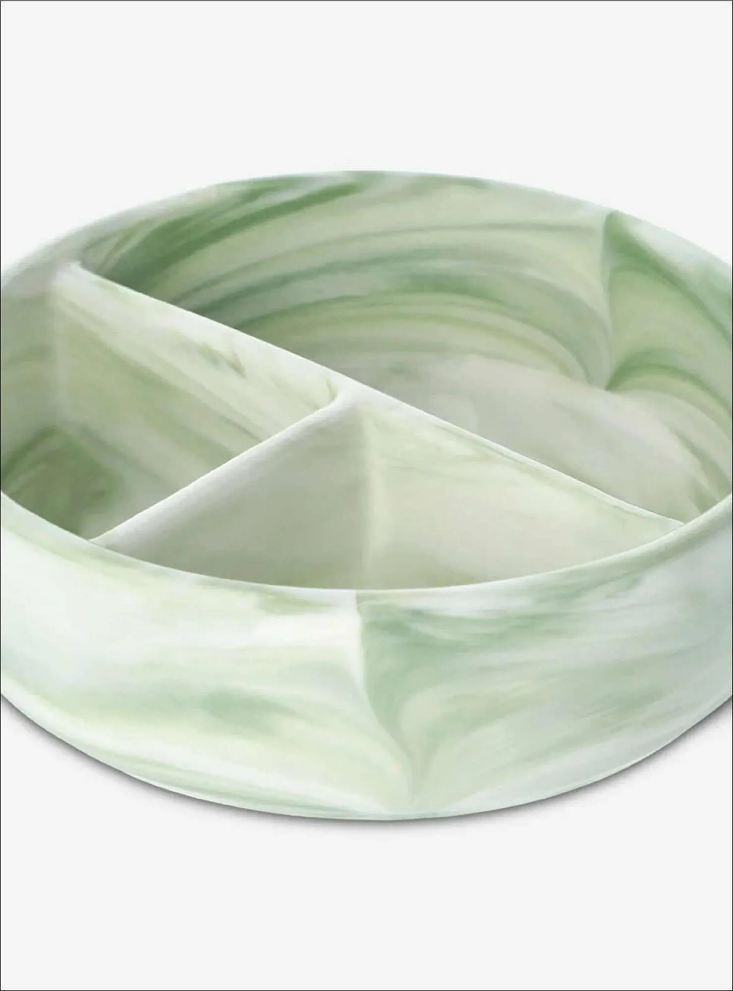 Catálogo de Folleto Flying Tiger 1 de agosto al 18 de octubre 2023 - Página 6