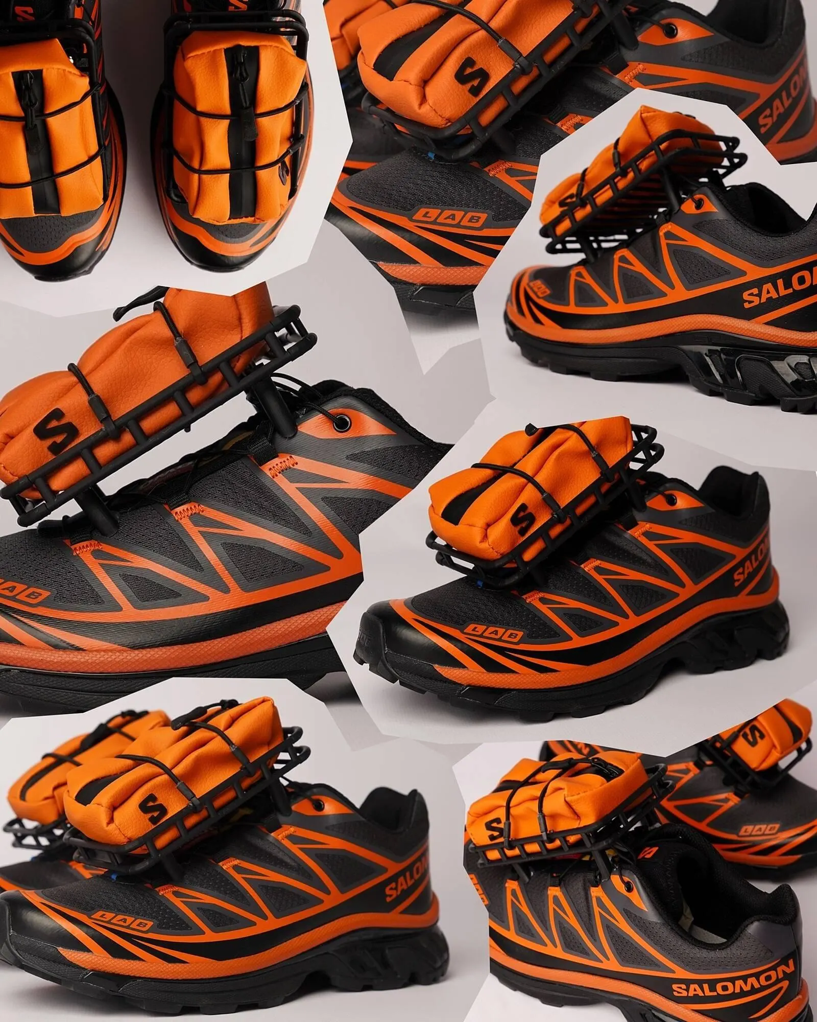 Catálogo de Catálogo Foot Locker 2 de enero al 15 de enero 2026 - Página 2