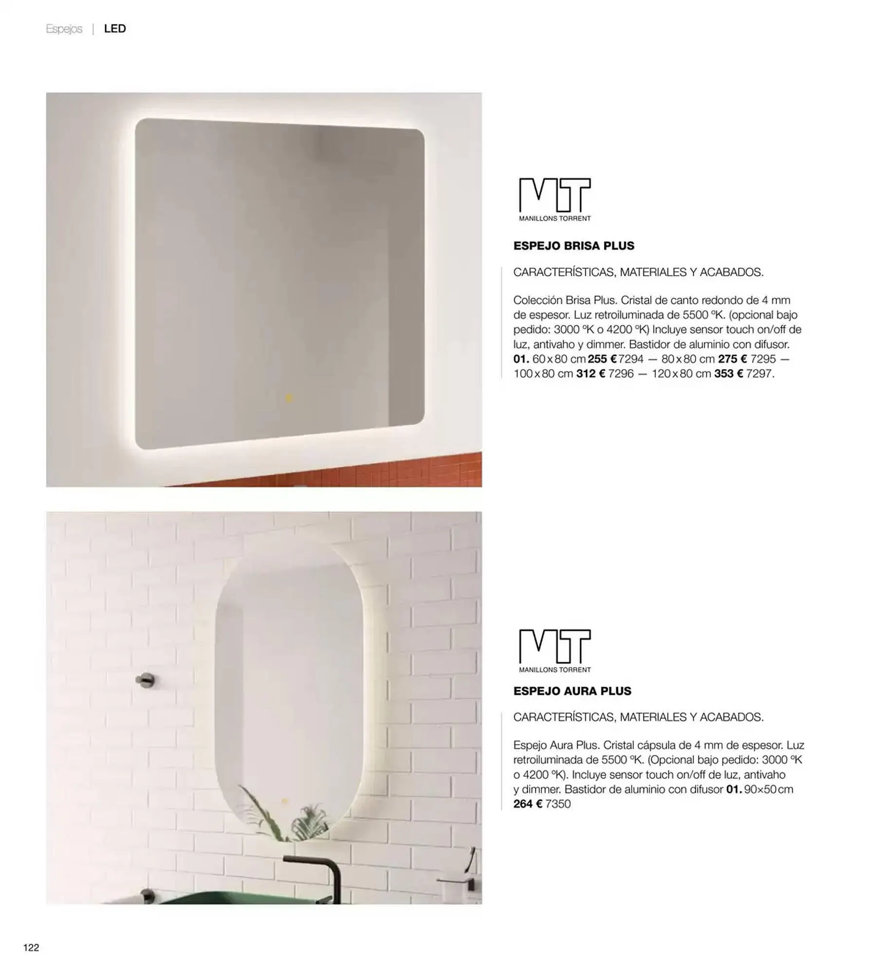 Catálogo de Folleto Grup Gamma 2 de enero al 31 de agosto 2025 - Página 25