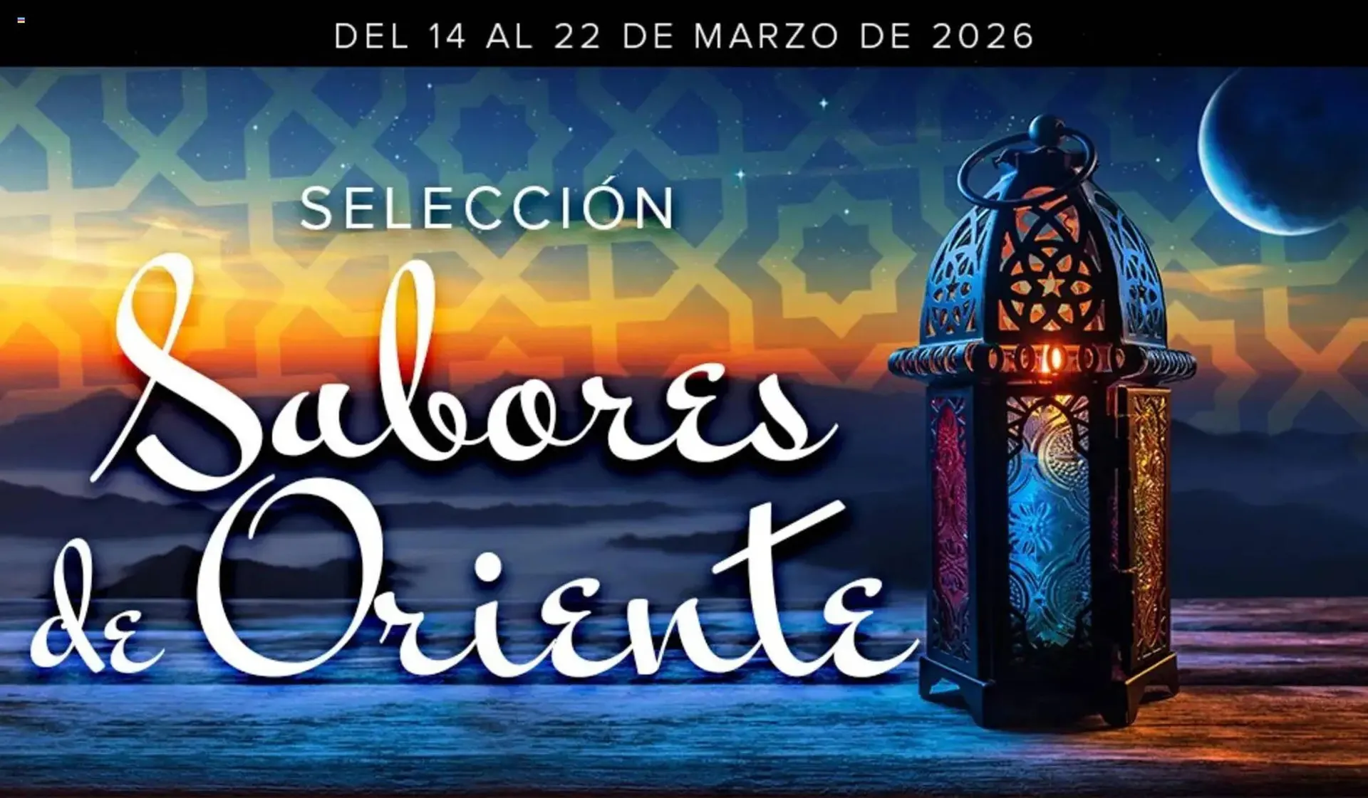 Catálogo Costco - 1