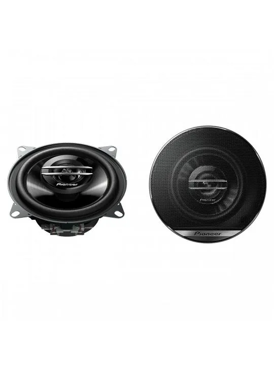 ALTAVOCES PIONEER TSG1020F