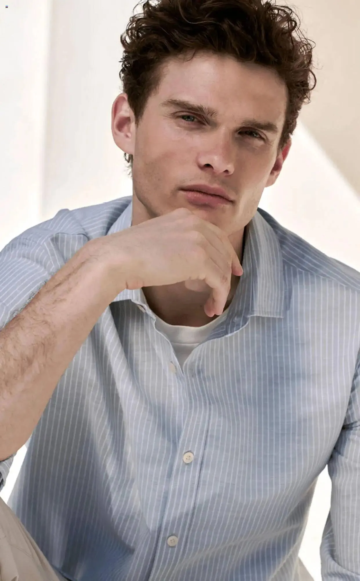 Catálogo de Folleto Hipercor 25 de abril al 31 de agosto 2025 - Página 20