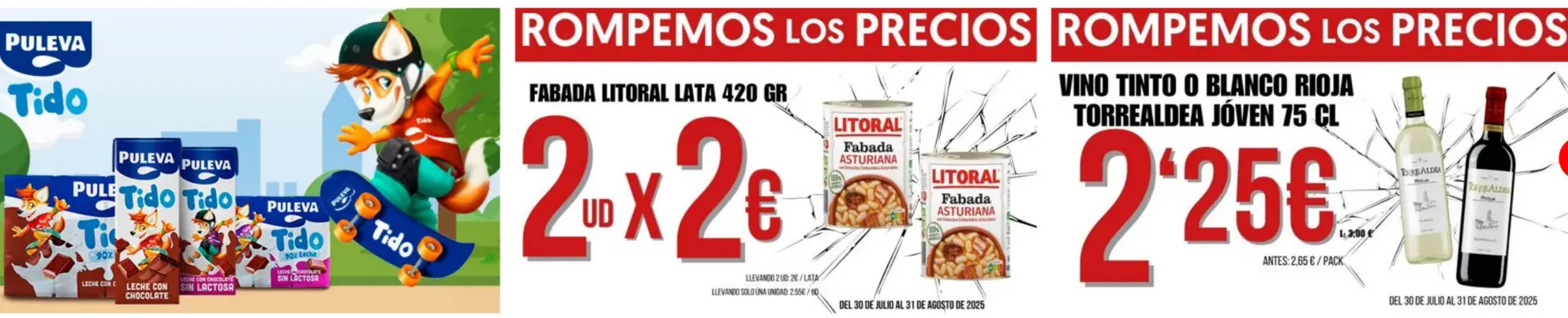 Folleto Hiper Usera - 1