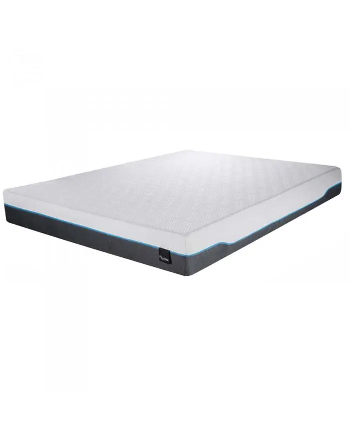 Colchón Energy de Nattex
