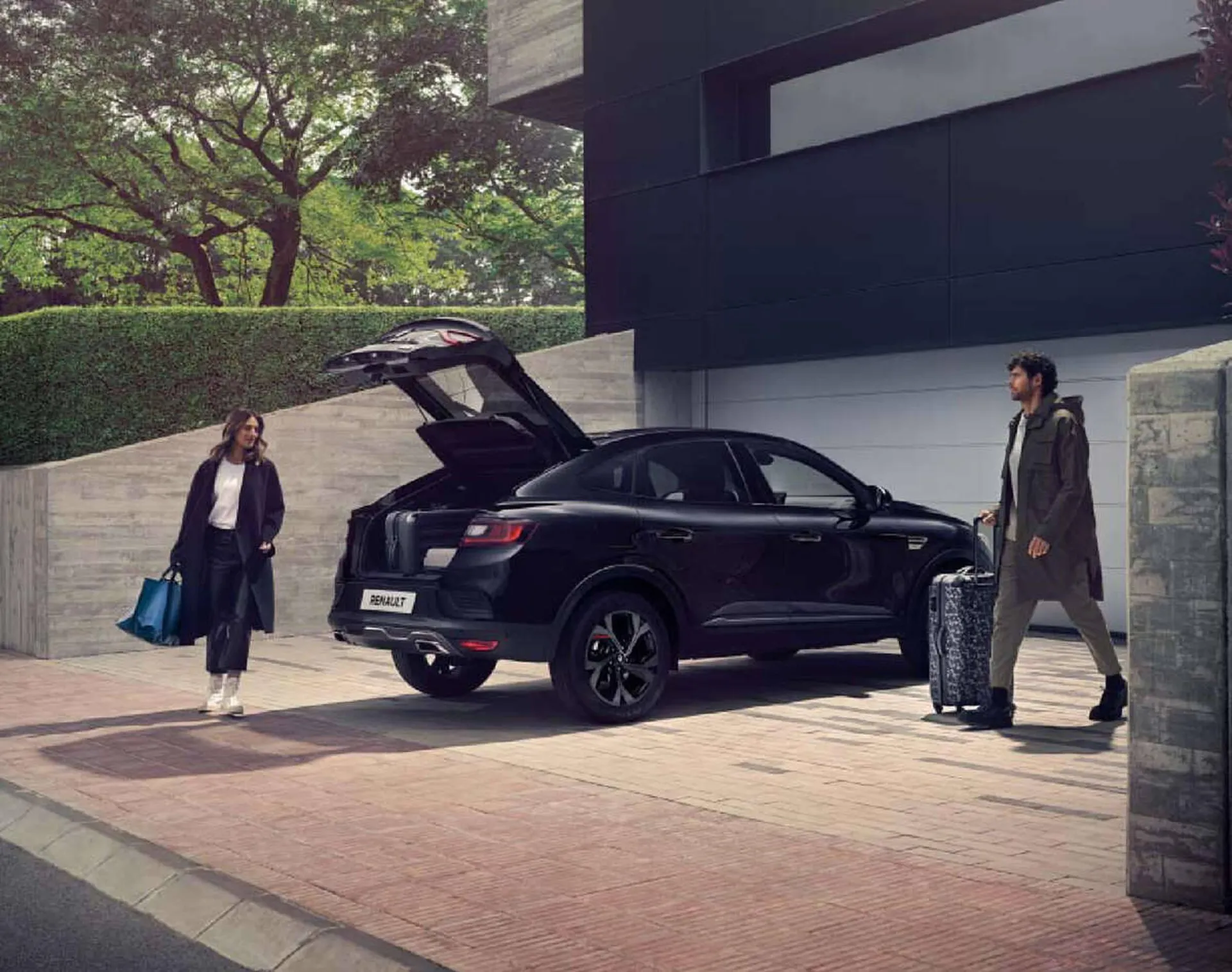 Catálogo de Folleto Renault 11 de enero al 11 de julio 2023 - Página 15