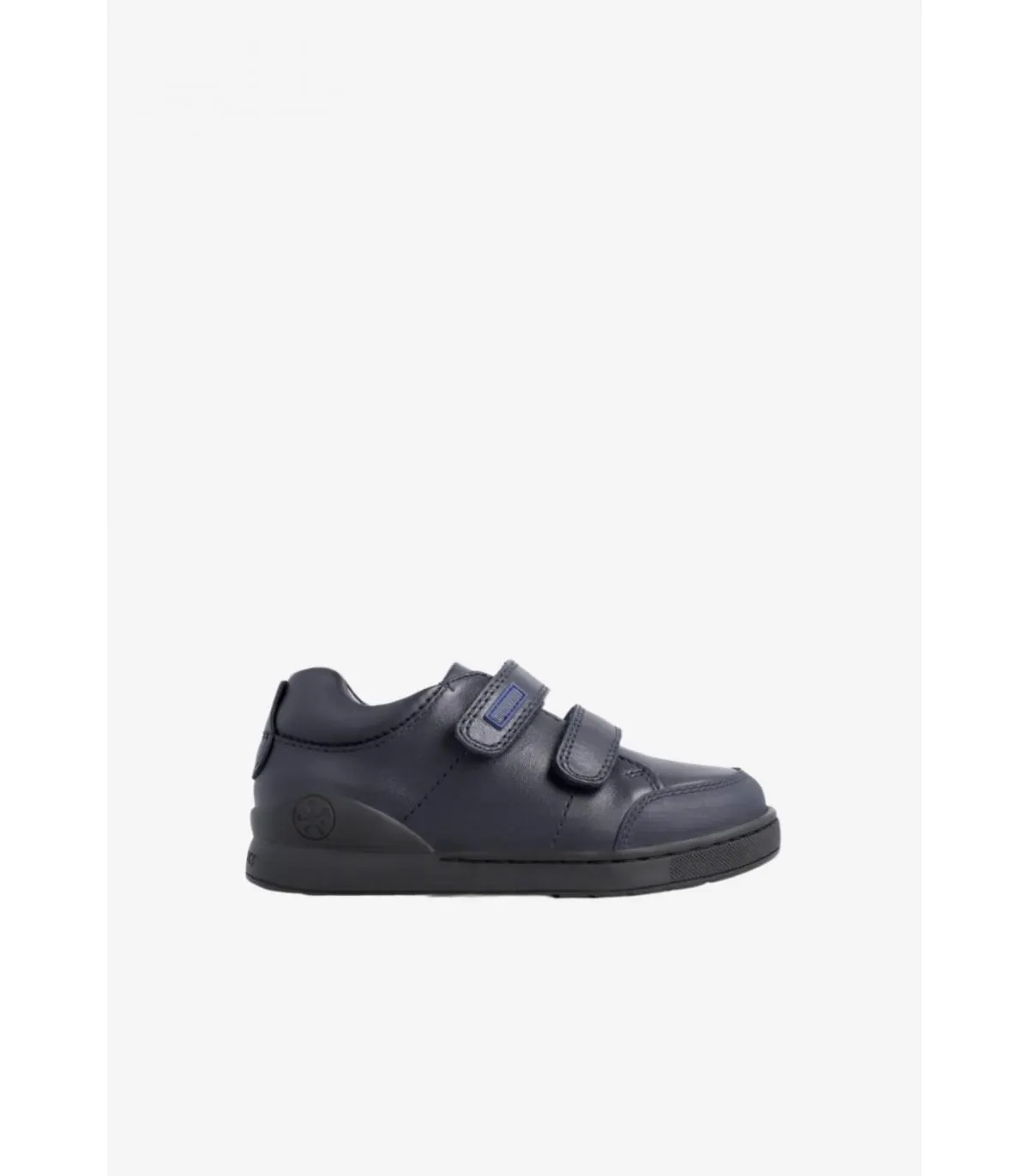 Zapatillas de Piel unisex