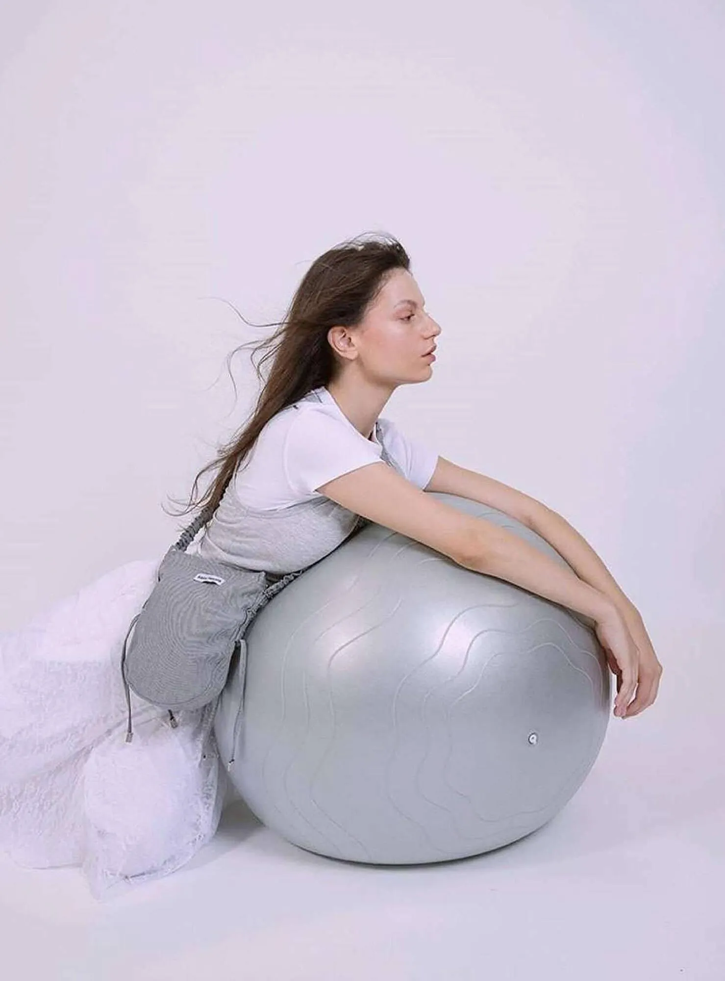 Catálogo de Folleto Krack 6 de septiembre al 7 de noviembre 2023 - Página 5