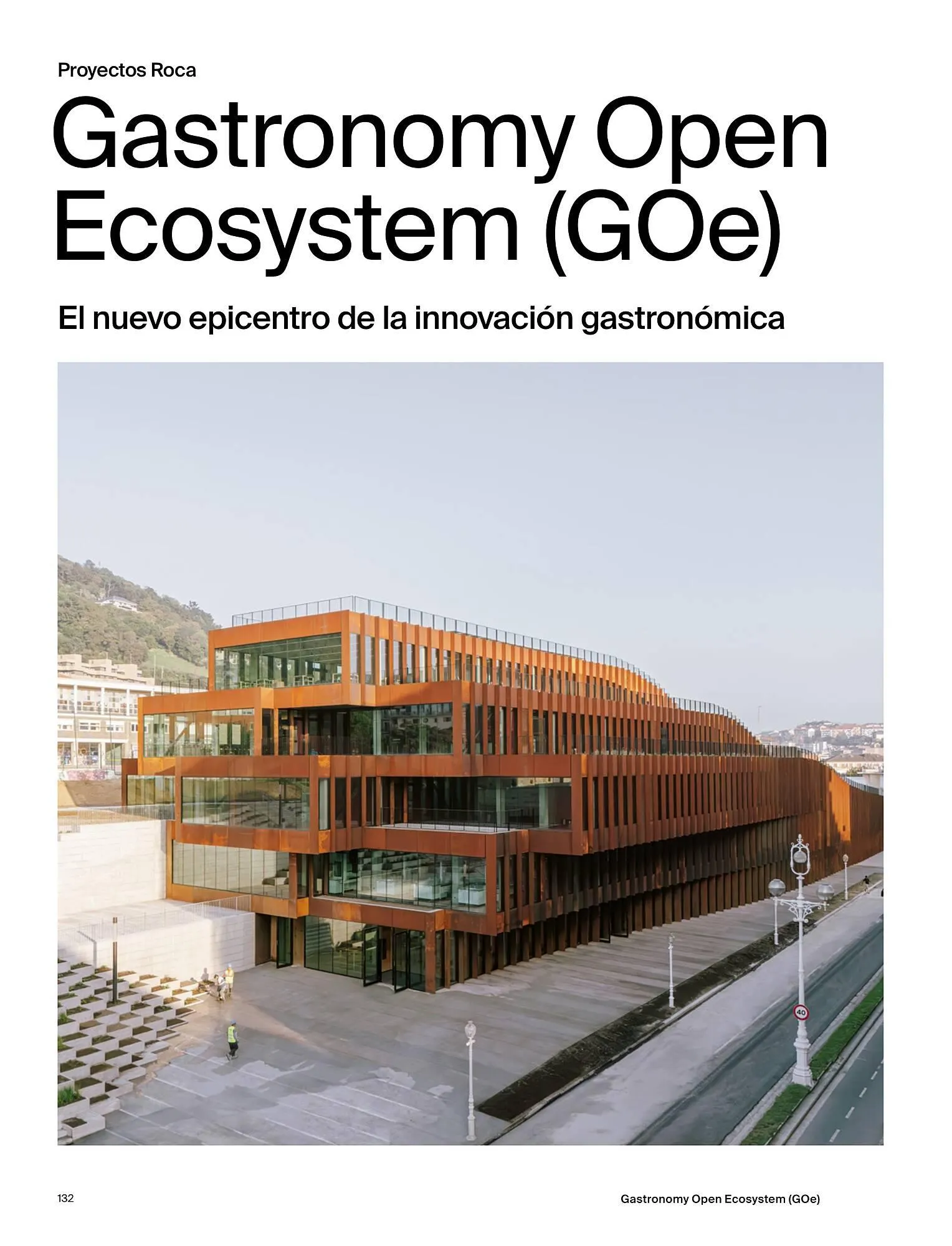 Catálogo de Catálogo Roca 15 de abril al 31 de mayo 2026 - Página 134