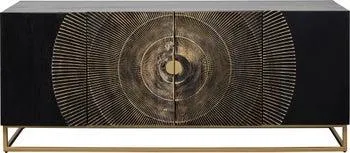 Aparador Madeira 177x75cm