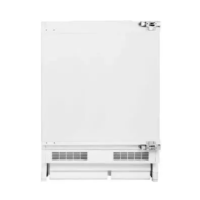 Frigorífico 1 puerta Beko BU1103N