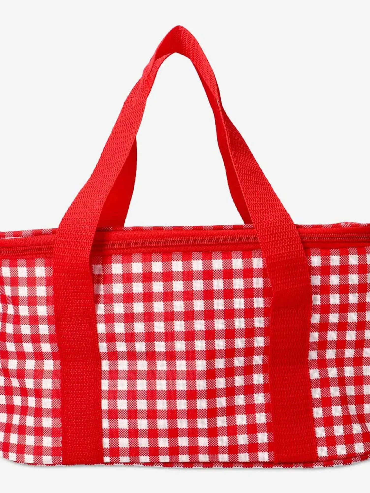 Catálogo de Folleto Flying Tiger 2 de mayo al 1 de agosto 2023 - Página 2