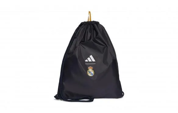 REAL MADRID GYMSACK
