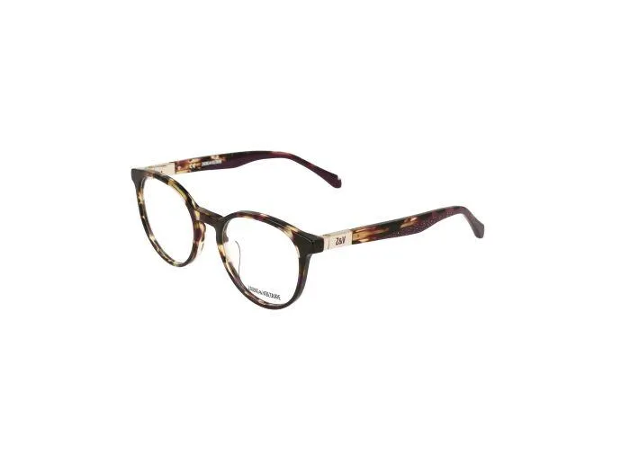 Gafas graduadas Zadig & Voltaire VZV267