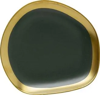 Plato postre Vibrations Ø21