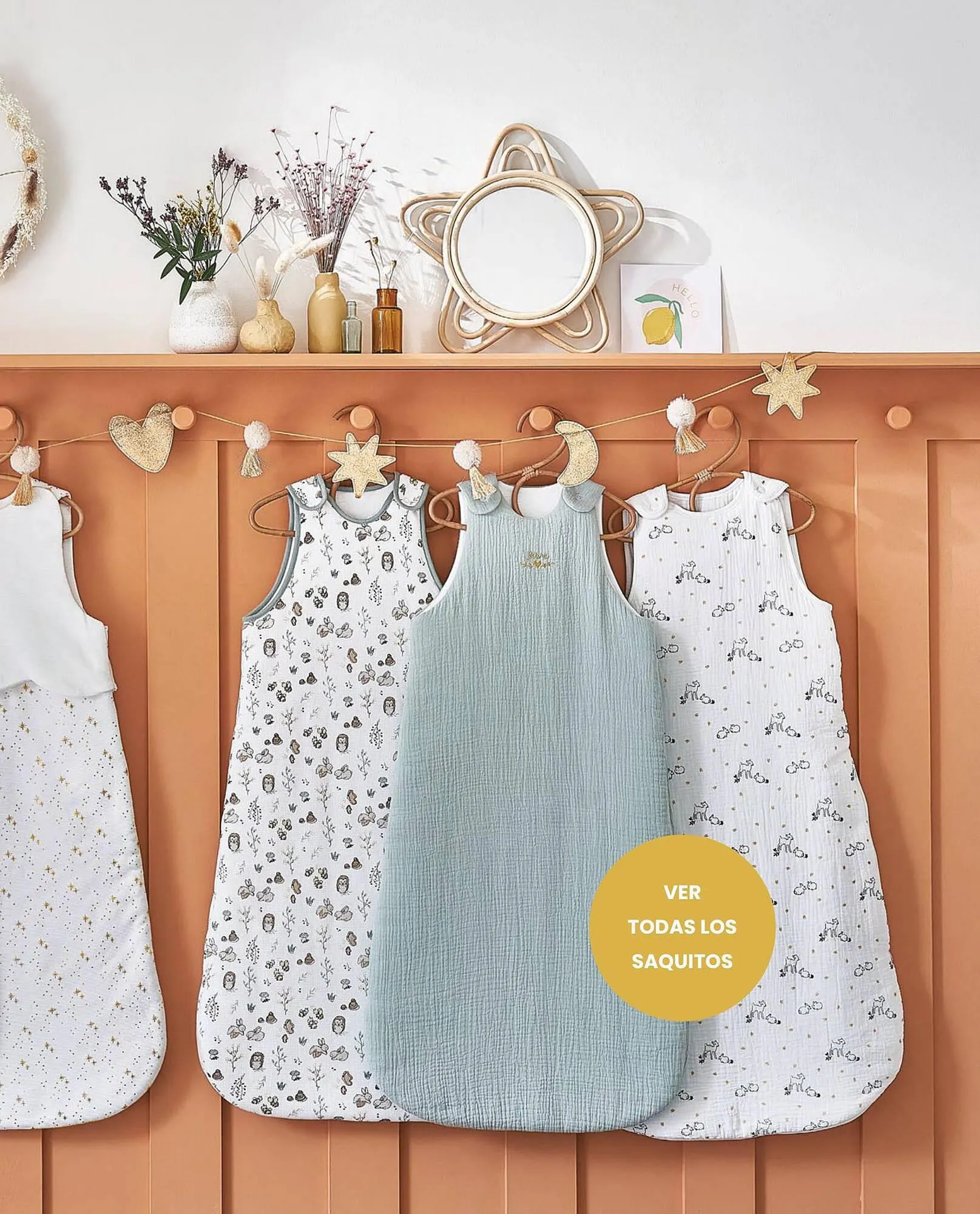 Catálogo de Folleto Maisons du Monde 13 de julio al 31 de julio 2023 - Página 41