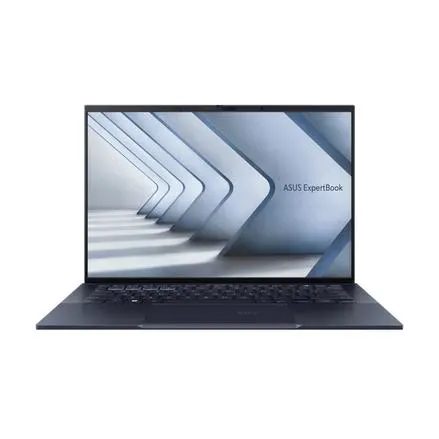 Configura tu propio ExpertBook B9 OLED (B9403, 13th Gen Intel)