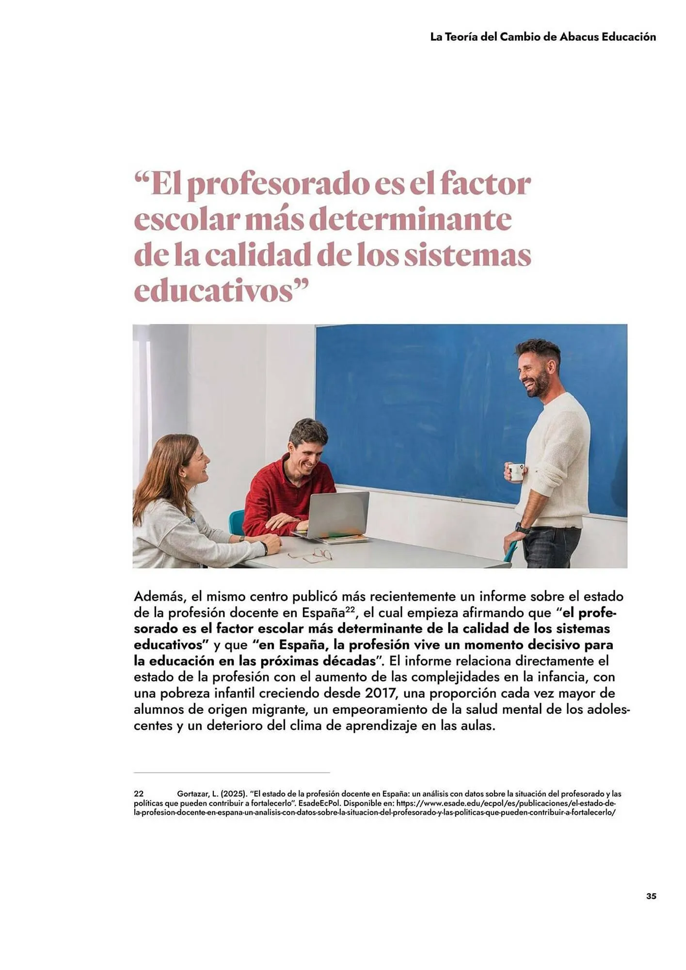 Catálogo de Catálogo Abacus 5 de marzo al 31 de diciembre 2026 - Página 35