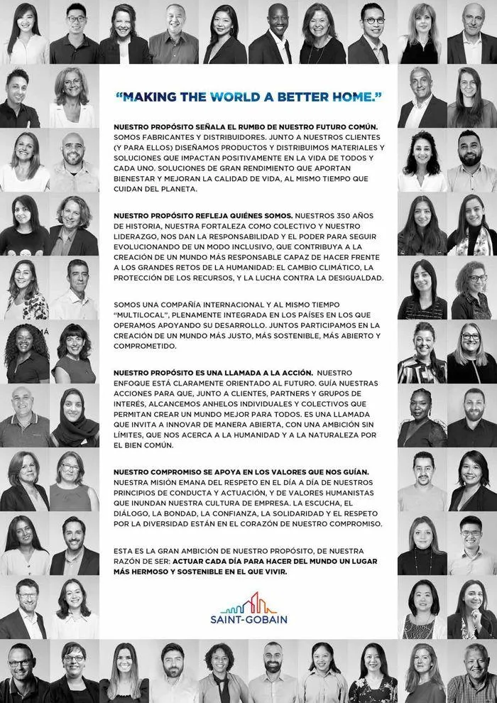 Catálogo de Catálogo Industria 2024-2025 4 de junio al 1 de enero 2025 - Página 62