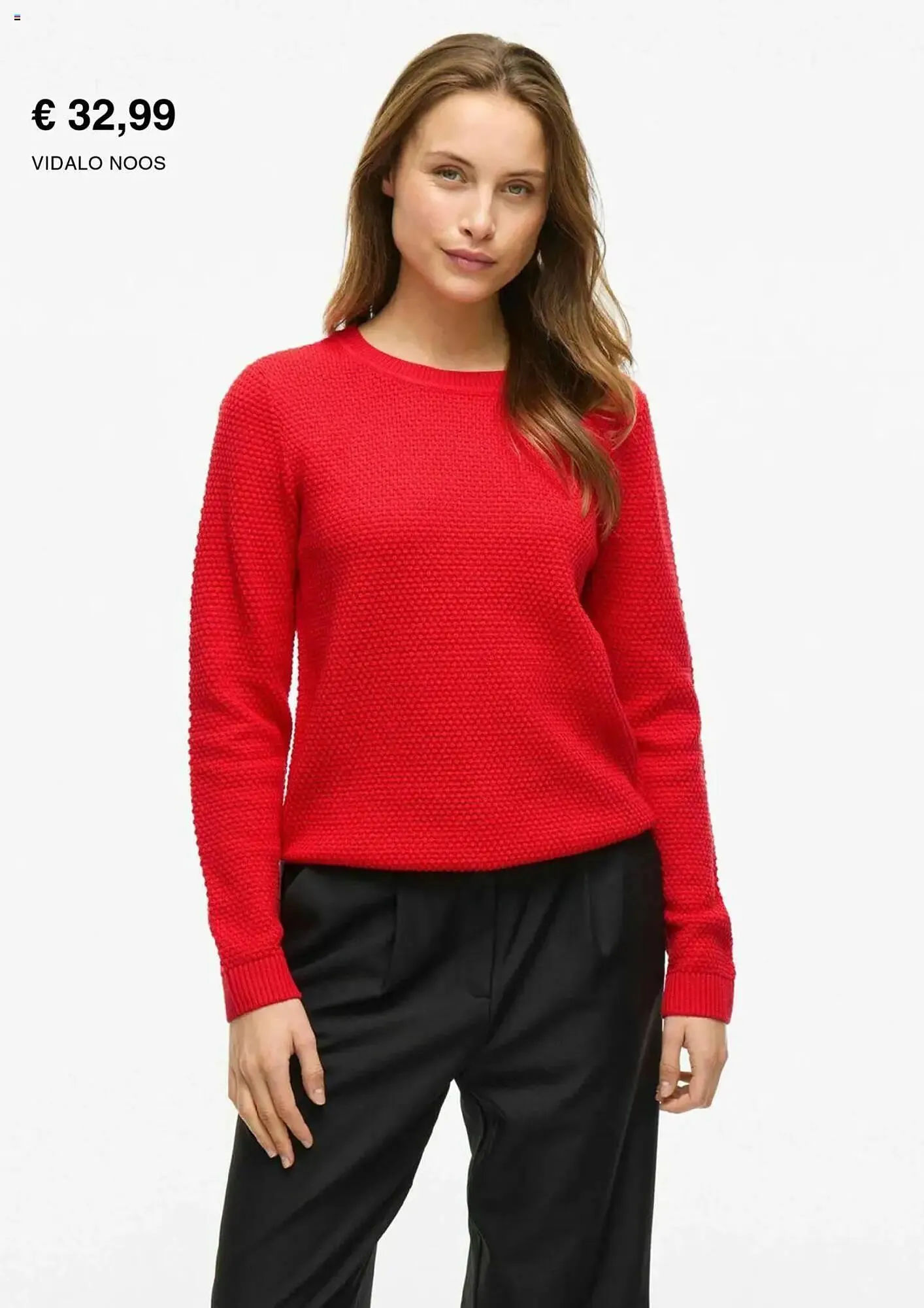 Catálogo de Folleto Zalando 1 de julio al 31 de julio 2025 - Página 12