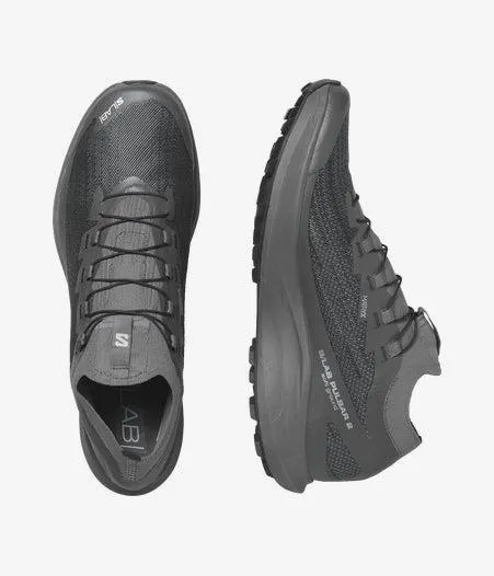 S/LAB PULSAR 2 SOFT GROUND