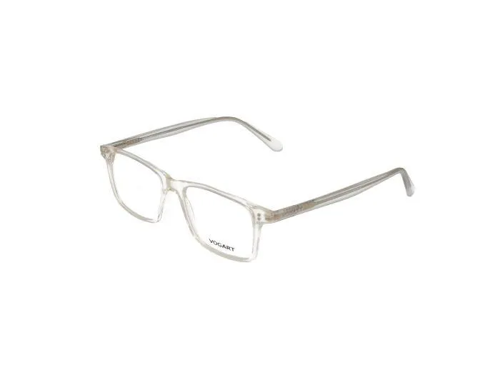 Gafas graduadas Vogart VOVCT21