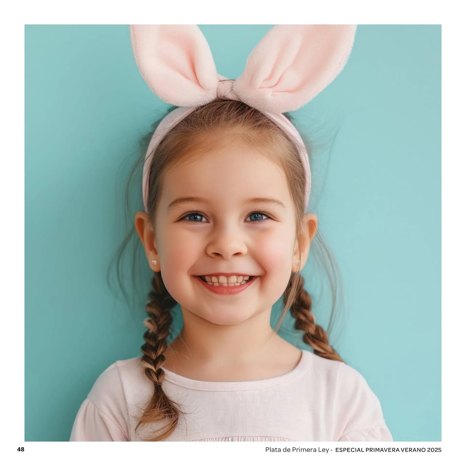 Catálogo de Folleto Cristian Lay 14 de abril al 31 de agosto 2025 - Página 48