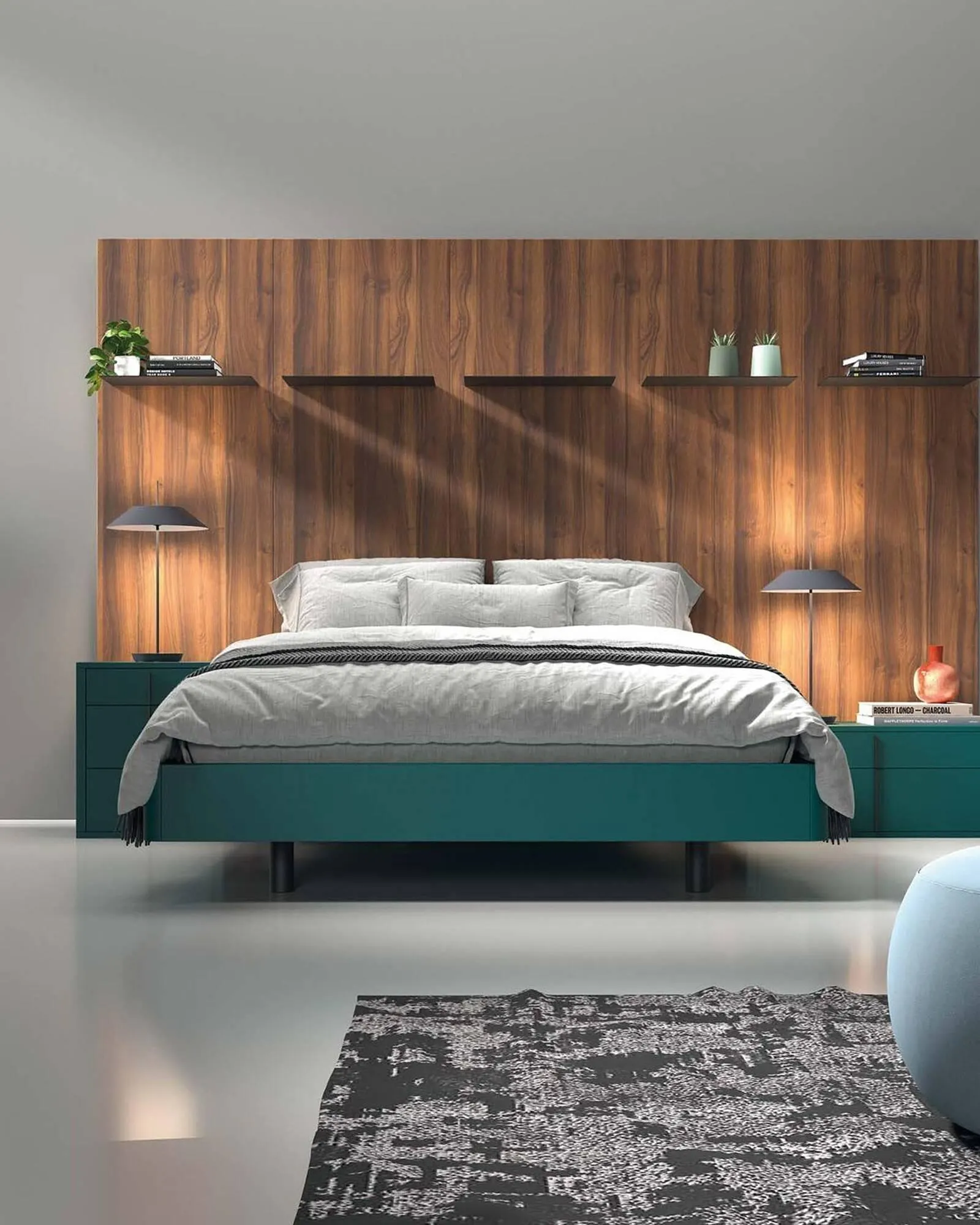 Catálogo de Catálogo Kibuc 5 de enero al 31 de diciembre 2026 - Página 27