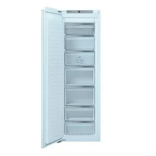 Congelador vertical Balay 3GIF737F