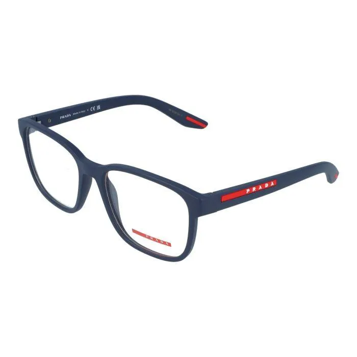 Gafas graduadas Prada 0PS 06PV