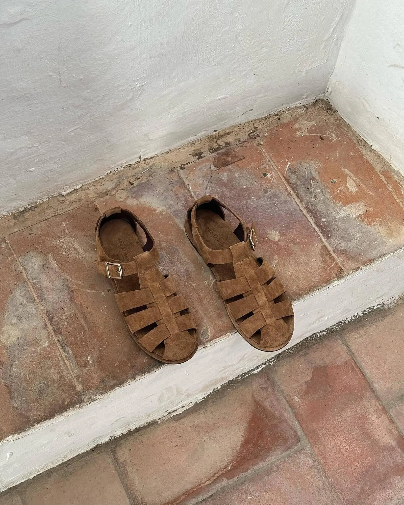 Catálogo de Folleto ese O ese 25 de marzo al 10 de mayo 2025 - Página 3